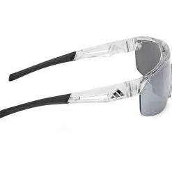 Online - SP0109 Mirror Cat: 3 - Fahrradbrille Fahrradbekleidung|Fahrradbrillen