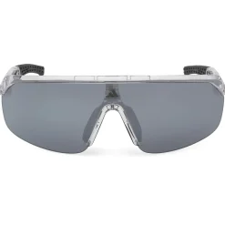 Online - SP0109 Mirror Cat: 3 - Fahrradbrille Fahrradbekleidung|Fahrradbrillen