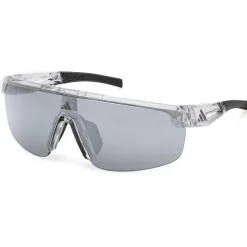 Online - SP0109 Mirror Cat: 3 - Fahrradbrille Fahrradbekleidung|Fahrradbrillen
