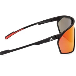 adidas eyewear - SP0073 Mirror Cat. 3 (VLT 15%) - Fahrradbrille