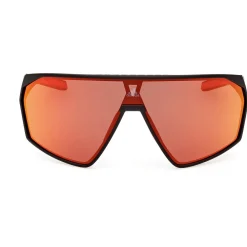 adidas eyewear - SP0073 Mirror Cat. 3 (VLT 15%) - Fahrradbrille