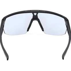 adidas eyewear - SP0099 Mirror Photochromic 1-3 - Fahrradbrille^ Fahrradbekleidung|Fahrradbrillen