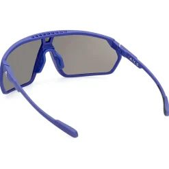 adidas eyewear - SP0088 Mirror Cat. 3 - Fahrradbrille^ Fahrradbekleidung|Fahrradbrillen
