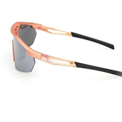 Outlet - SP0116 Mirror S3 (VLT 10%) - Fahrradbrille Fahrradbekleidung|Fahrradbrillen