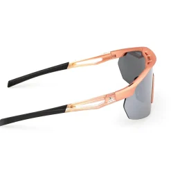Outlet - SP0116 Mirror S3 (VLT 10%) - Fahrradbrille Fahrradbekleidung|Fahrradbrillen