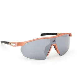 Outlet - SP0116 Mirror S3 (VLT 10%) - Fahrradbrille Fahrradbekleidung|Fahrradbrillen