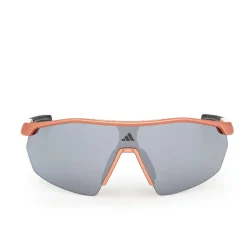 Outlet - SP0116 Mirror S3 (VLT 10%) - Fahrradbrille Fahrradbekleidung|Fahrradbrillen