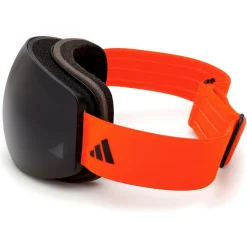 adidas eyewear - SP0120 Mirror S3 (VLT 16%) + S2 (VLT 29%) - Skibrille^ Ski-Ausrüstung|Skibrillen