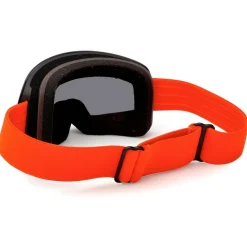 adidas eyewear - SP0120 Mirror S3 (VLT 16%) + S2 (VLT 29%) - Skibrille^ Ski-Ausrüstung|Skibrillen