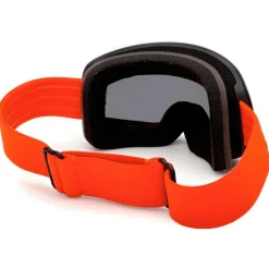 adidas eyewear - SP0120 Mirror S3 (VLT 16%) + S2 (VLT 29%) - Skibrille^ Ski-Ausrüstung|Skibrillen