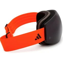 adidas eyewear - SP0120 Mirror S3 (VLT 16%) + S2 (VLT 29%) - Skibrille^ Ski-Ausrüstung|Skibrillen