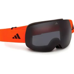 adidas eyewear - SP0120 Mirror S3 (VLT 16%) + S2 (VLT 29%) - Skibrille^ Ski-Ausrüstung|Skibrillen