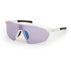 - SP0116 Mirror Photo. S1-3 (VLT 10-51%) - Fahrradbrille>adidas eyewear