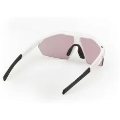 - SP0116 Mirror Photo. S1-3 (VLT 10-51%) - Fahrradbrille><noscript><img width=