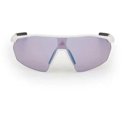 - SP0116 Mirror Photo. S1-3 (VLT 10-51%) - Fahrradbrille><noscript><img width=