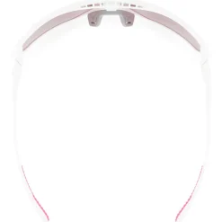 Online - SP0073 Mirror Cat. 3 - Fahrradbrille Fahrradbekleidung|Fahrradbrillen