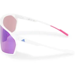 Online - SP0073 Mirror Cat. 3 - Fahrradbrille Fahrradbekleidung|Fahrradbrillen