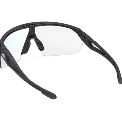 adidas eyewear - SP0103 Mirror Photochromic Cat: 1-3 - Fahrradbrille