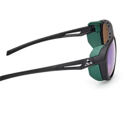 adidas eyewear - SP0110 Mirror Cat: 3 - Sonnenbrille