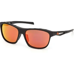 Outlet - SP0118 Mirror S3 (VLT 16%) - Fahrradbrille Fahrradbekleidung|Fahrradbrillen