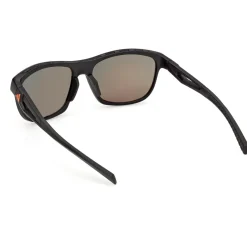 Outlet - SP0118 Mirror S3 (VLT 16%) - Fahrradbrille Fahrradbekleidung|Fahrradbrillen