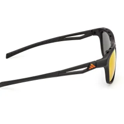 Outlet - SP0118 Mirror S3 (VLT 16%) - Fahrradbrille Fahrradbekleidung|Fahrradbrillen