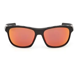 Outlet - SP0118 Mirror S3 (VLT 16%) - Fahrradbrille Fahrradbekleidung|Fahrradbrillen
