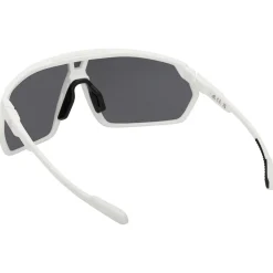 adidas eyewear - SP0088 Mirror Cat: 3 - Fahrradbrille