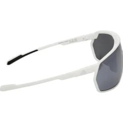 adidas eyewear - SP0088 Mirror Cat: 3 - Fahrradbrille