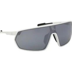adidas eyewear - SP0088 Mirror Cat: 3 - Fahrradbrille