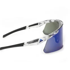 adidas eyewear - SP0106 Mirror Cat: 3 - Fahrradbrille