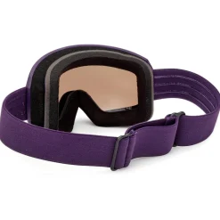 - SP0121 Mirror Mirror S3 (VLT 11%) - Skibrille><noscript><img width=