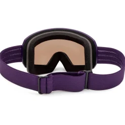 - SP0121 Mirror Mirror S3 (VLT 11%) - Skibrille><noscript><img width=