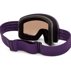 - SP0121 Mirror Mirror S3 (VLT 11%) - Skibrille><noscript><img width=