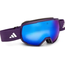 - SP0121 Mirror Mirror S3 (VLT 11%) - Skibrille><noscript><img width=