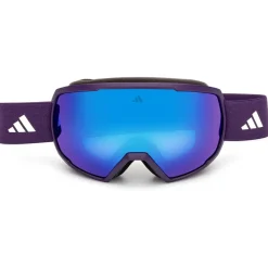 - SP0121 Mirror Mirror S3 (VLT 11%) - Skibrille><noscript><img width=