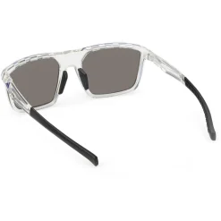 Discount - SP0111 Mirror Cat: 3 - Sonnenbrille Alltagsbekleidung|Wanderbekleidung