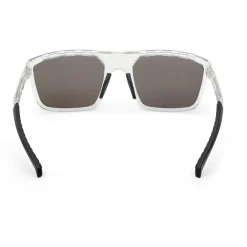Discount - SP0111 Mirror Cat: 3 - Sonnenbrille Alltagsbekleidung|Wanderbekleidung