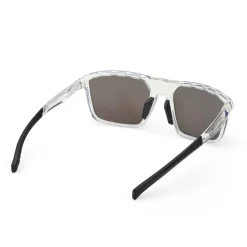 Discount - SP0111 Mirror Cat: 3 - Sonnenbrille Alltagsbekleidung|Wanderbekleidung