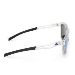 Discount - SP0111 Mirror Cat: 3 - Sonnenbrille Alltagsbekleidung|Wanderbekleidung
