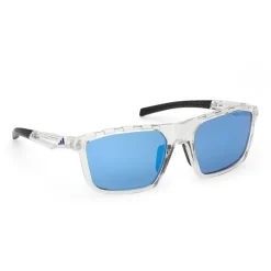 Discount - SP0111 Mirror Cat: 3 - Sonnenbrille Alltagsbekleidung|Wanderbekleidung