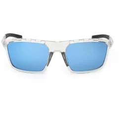 Discount - SP0111 Mirror Cat: 3 - Sonnenbrille Alltagsbekleidung|Wanderbekleidung