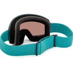 - SP0121 Mirror S3 (VLT 11%) - Skibrille><noscript><img width=