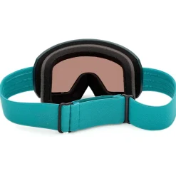 - SP0121 Mirror S3 (VLT 11%) - Skibrille><noscript><img width=