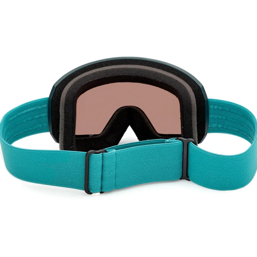 - SP0121 Mirror S3 (VLT 11%) - Skibrille>adidas eyewear New