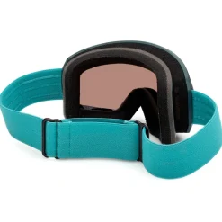 - SP0121 Mirror S3 (VLT 11%) - Skibrille><noscript><img width=