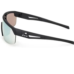 New - SP0109 Mirror Cat: 2 - Fahrradbrille Fahrradbekleidung|Fahrradbrillen