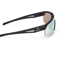 New - SP0109 Mirror Cat: 2 - Fahrradbrille Fahrradbekleidung|Fahrradbrillen