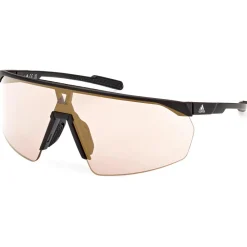 - SP0075 Mirror Cat:2 - Fahrradbrille>adidas eyewear Hot