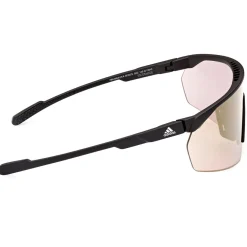 - SP0075 Mirror Cat:2 - Fahrradbrille><noscript><img width=